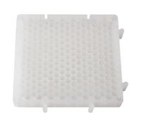 Pollen Trap Catcher | Removable Ventilated Collector Catcher | Beehive Pollen Trap Collector | for Honey Hives Entrance Beekeeping Garden Yard Patio Lawn Grassland Porch Fence