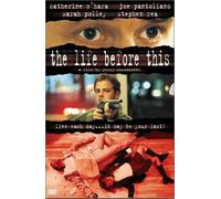Polley - Life Before This [DVD] [1999] [Region 1] [US Import] [NTSC]