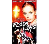 Polley - White Lies [DVD] [1998] [Region 1] [US Import] [NTSC]