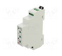 POLLIN PC-1TZ-24 Automation module