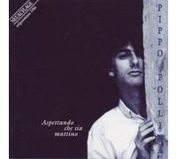 Pollina,Pippo - Aspettando Che Sia