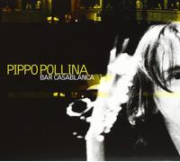 Pollina,Pippo - Bar Casablanca