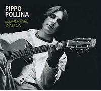 Pollina, Pippo - Elementare Watson