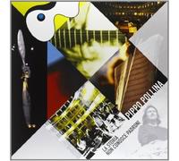Pollina,Pippo - La Storia Non Conosce Padroni [VINYL]