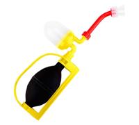 Pollinator for Vegetable Gardening - for Pollinating Peer Gardening Tools | Portable Pollinator Plants, Flowers, Agriculture, Research, Cultivation, Greenhouse, Indoor