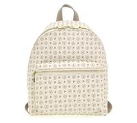 Pollini HERITAGE LOGO CLASSIC BACKPACK