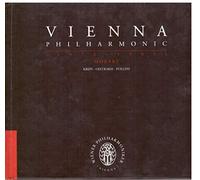 Pollini/Oistrakh/Krips (Vienna Philharmonic)