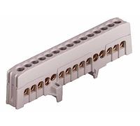 Pollmann phase terminal A15-F2, 1 piece