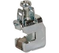 Pollmann SK 16 F5 Bus Bar Hinge 1.516 mm 2010739