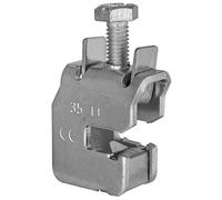 POLLMANN SK 35 F5 Bus Bar 1.535 mm 2010732