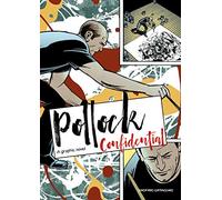 Pollock Confidential