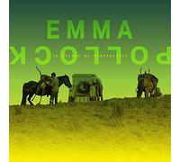 Pollock, Emma - In Search Of Harperfield [VINYL]