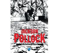Pollock, Jackson - Jackson Pollock: Love and Death on Long Island [DVD] [1999] [Region 1] [US Import] [NTSC]