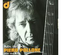 Pollone Piero - Ruby My Dear