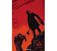 Polls, Esteve - Seduction of the Innocent