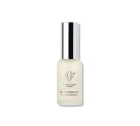 Pollution Defence Booster Drops Crystal Clear Skincare Clear 30ml