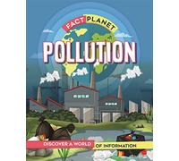 Pollution (Fact Planet)