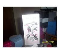 Ted Baker Polly Eau De Toilette 50ml Brand New & Sealed