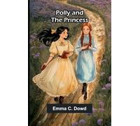 Polly and the Princess