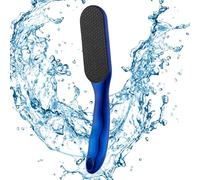 Polly begging feet, dissolving calls for feet | Professional grating to repair cracked heels, dissolving hard skin on heels