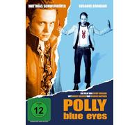Schweighoefer, Matthias - Polly Blue Eyes