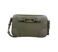 Polly Camera Case - female - Armani Exchange - Cross Body Bags - Green - ONE SIZE - Bags ONE SIZE