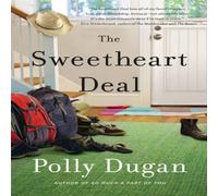 Polly Dugan The Sweetheart Deal Paperback Book Polly Dugan Multicolor