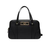 Armani Exchange Xw002610_af15632 Bag Black