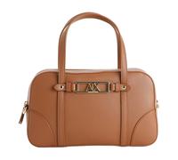 Polly M Handbag - female - Armani Exchange - Handbags - Brown - ONE SIZE - Bags ONE SIZE