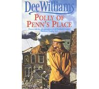 Polly of Penn's Place: A compelling saga of sibling rivalry and lost love