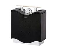 Polly Online Toothpick Holder,Toothpick dispenser,Suitable Length 6.5 cm Toothpicks,Very Fun A talking piece at the table definitely