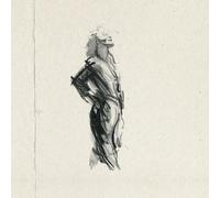 Polly Paulusma Invisible Music - Folk Songs That Influenced Angela Carter