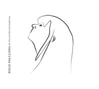 Polly Paulusma The Pivot On Which the World Turns (CD) Album (US IMPORT)
