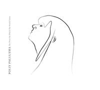 Polly Paulusma - The Pivot On Which The World Turns - CD - CD - A4z