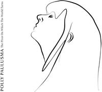 Polly Paulusma - The Pivot On Which The World Turns [VINYL]