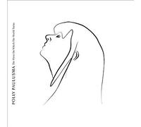 Polly Paulusma - The Pivot On Which The World Turns [VINYL]