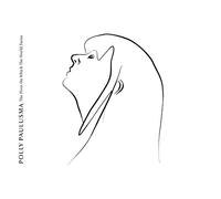 Polly Paulusma - The Pivot On Which The World Turns [VINYL]