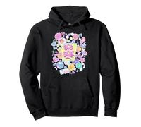 Polly Pocket - 90s Doll Pullover Hoodie