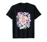 Polly Pocket - 90s Doll T-Shirt