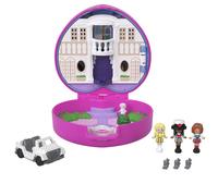 Polly Pocket Clueless Collector Playset