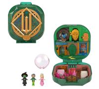 Polly Pocket Collector Wicked Collectible Figurine