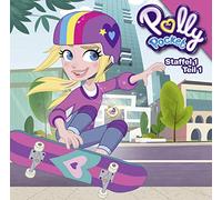 Polly Pocket - Polly Pocket-das Hörspiel Teil 1 (CD)