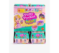 Polly Pocket Polly Pocket Tiny Takeout Reveal Assortment