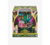 Polly Pocket Wicked Collector Compact One Colour
