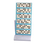 Polly Pocket Pollyville, Resort Roll Away Playset with Rolling Wheels,