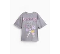 Polly Pocket T-Shirt 8 years
