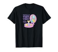 Polly Pocket - Totally Tiny Vibes T-Shirt
