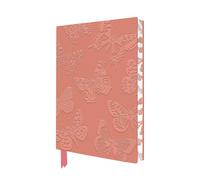 Polly Rose Morris: Flurry of Butterflies by Tree Studio Flame | PB | 2026