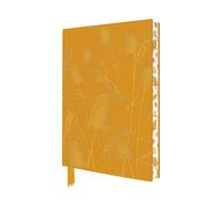 Polly Rose Morris: Gathering of Goldfinches by Tree Studio Flame | PB | 2026