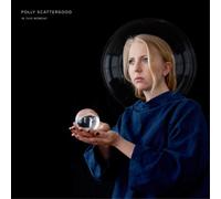 Polly Scattergood – In This Moment